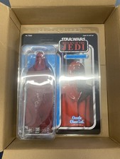 Star Wars Jumbo action figure