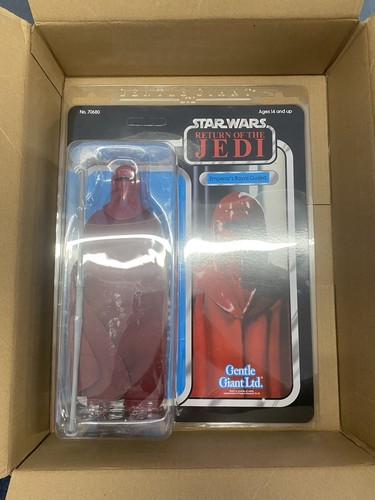Star wars jumbo action figure - jumbo,