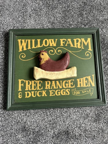 Wooden for sale advertising - for,