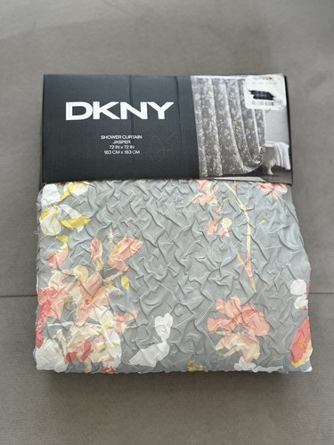 Dkny jasper textured - dkny,