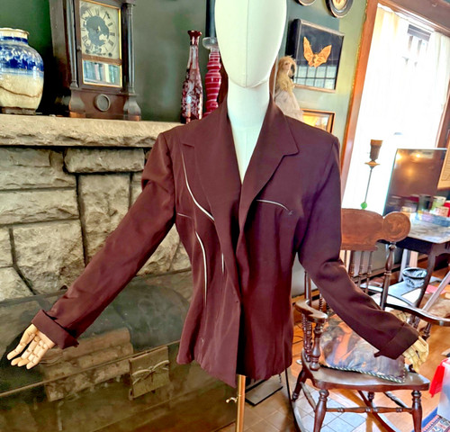 Vintage 1940 katherine - vintage,