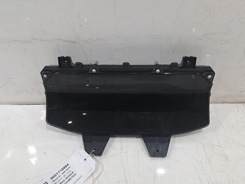 Range rover mk4 2012 - range, 2012-2021