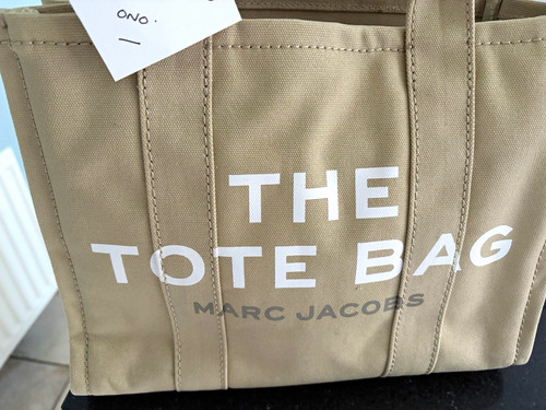 Marc jacobs the - jacobs, bag