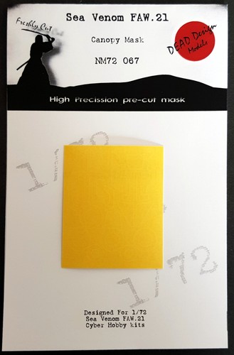 Dead design models - dead,