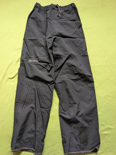 Sprayway men gore tex - gore-tex, pro