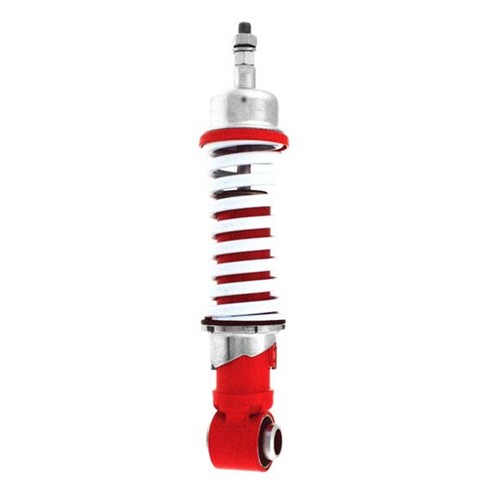 Ant shock absorber reg red - ant, reg.