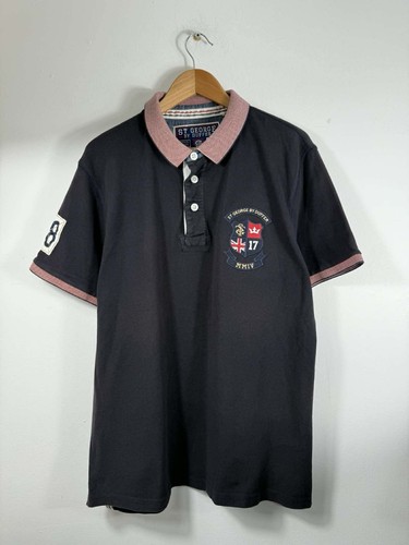 Men george s by - men’s, st