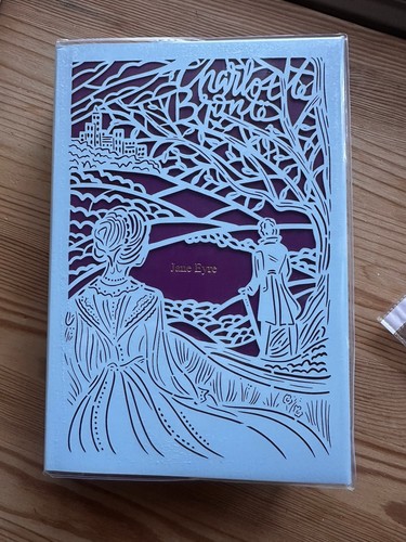 Bronte jane eyre - bronte., eyre.