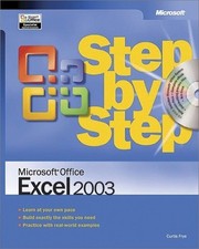 Microsoft Office Excel 2003 - FREE Shipping