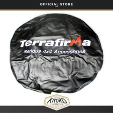 LAND ROVER DISCOVERY 2 235 x