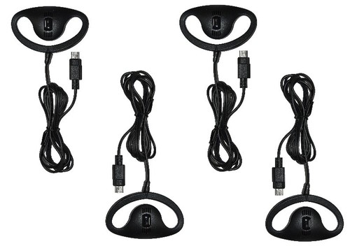 Interphone mini usb - interphone,