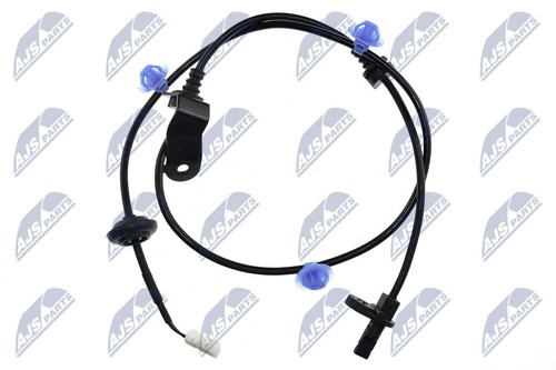 Hca hd 016 nty sensor - n.t.y., hca-hd-016.nty