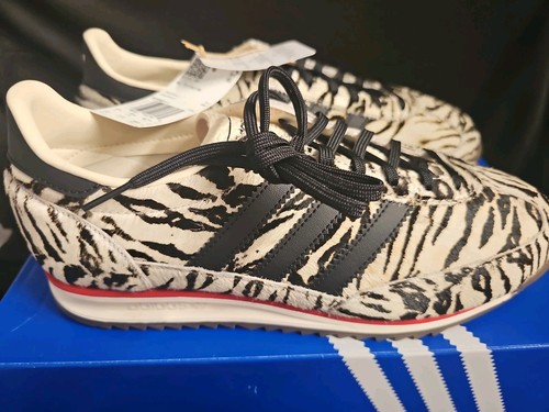 Adidas originals og - sl, 72