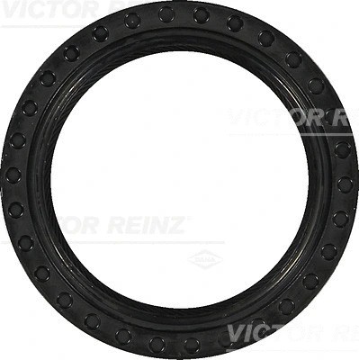 Shaft seal crankshaft - shaft,