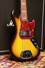 Very rare 1967 fender bass - *very, v