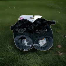 NWT Jetwares Squishmallows The