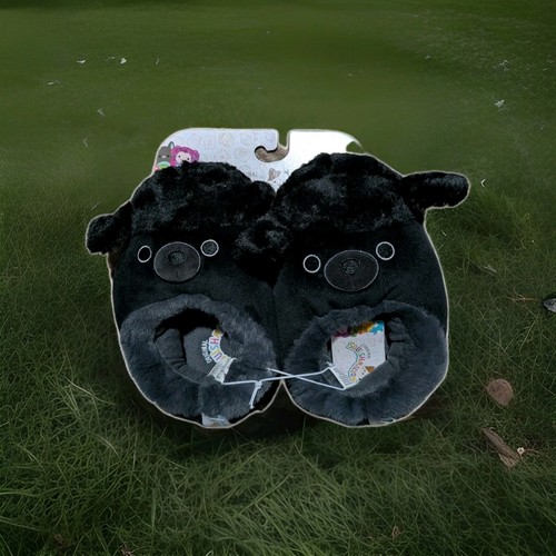 Nwt jetwares squishmallows the - nwt,