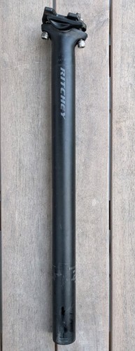Ritchey comp zero - ritchey, seatpost