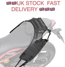 Rhinowalk  Universal