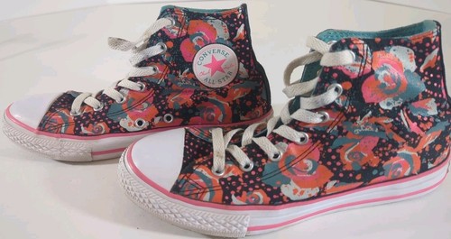 Converse chuck taylor - chuck, all