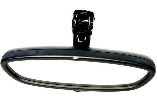 Genuine bmw e87 e81 e88 - e87, z4
