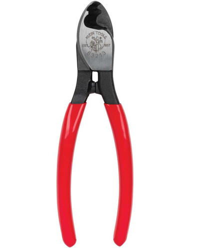 Klein tools 160mm - klein,