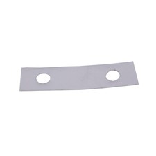 Land Rover Series 1 2 3