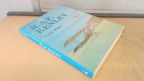 Kenley the story - story, of