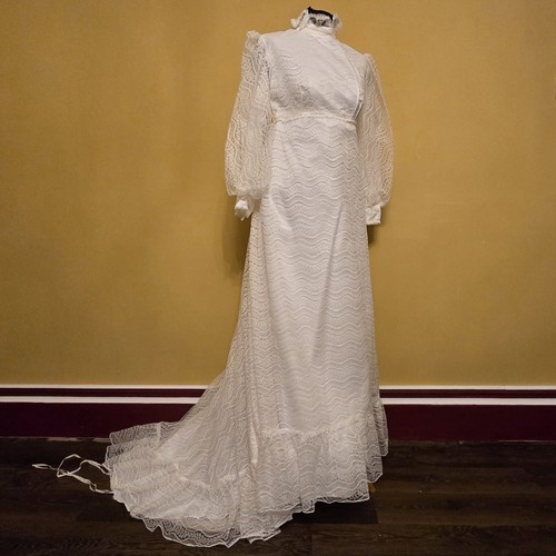 Bnwt vintage 1970s - 1970s, ronald