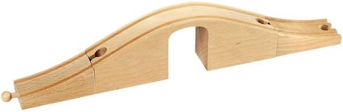 Brio world viaduct bridge for - world,