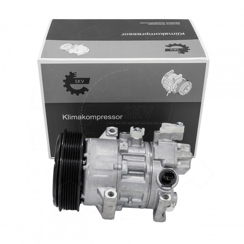 For toyota avensis corolla - avensis,