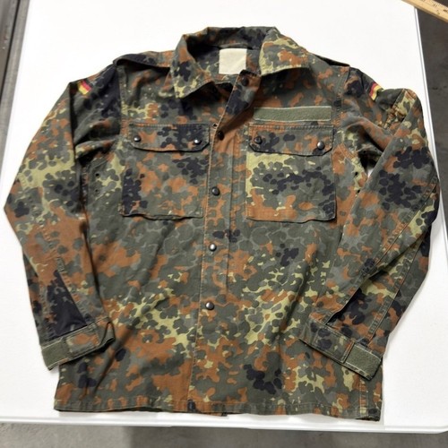 Vintage german military - vintage,