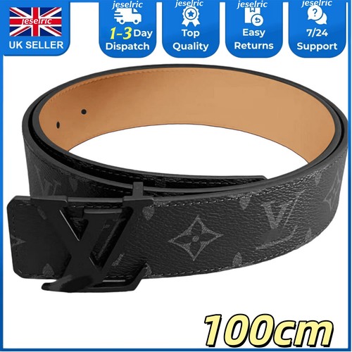 100cm classic printed men - 100cm, men’s