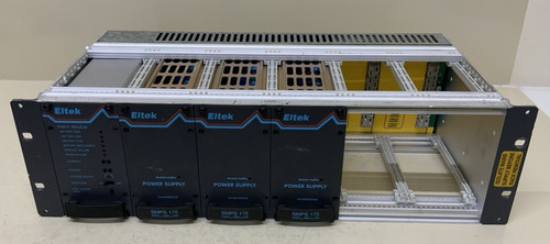 Eltek alarm module smps 175 - module,