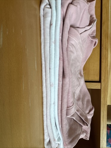 Baby girl bundle months - bundle,