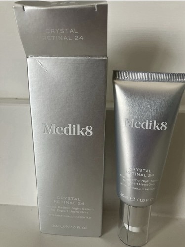 Medik8 crystal retinal max - medik8,