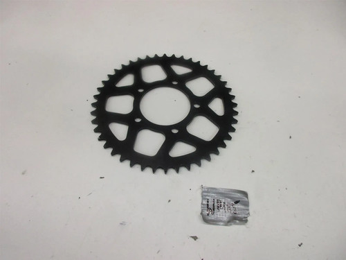 W1485 suzuki gsx r - w1485., gsx_r