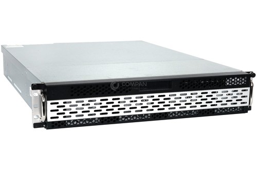 Thecus n8900 bay - n8900, 3.5''