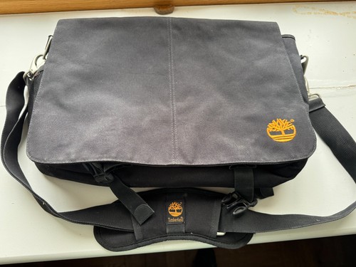 Timberland shoulder bag - timberland,