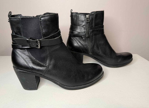 Marks spencer vintage - marks,