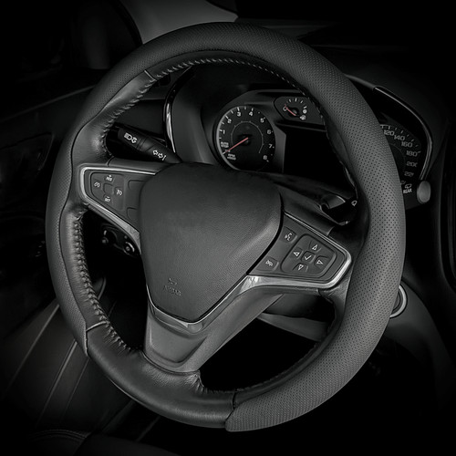 For vauxhall corsa 2000 - for,