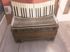 Music squeeze box carlo casini - squeeze,