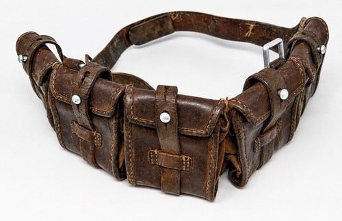 Guaranteed ww1 1915 dated - guaranteed,