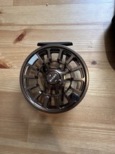 Orvis Hydros IV - Coffee
