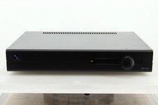 Audio stellar strata mk1 - ps,