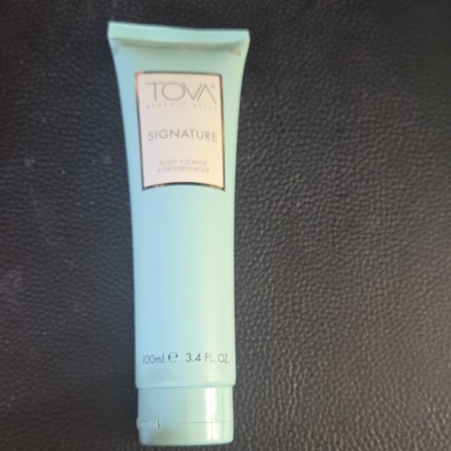Tova beverly hills - tova,