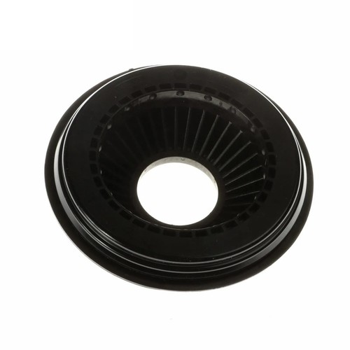 Front shock absorber top - absorber, strut