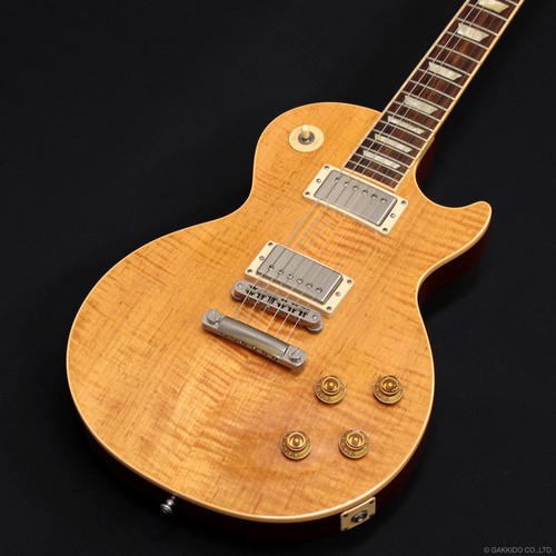 Gibson 50s les - gibson,