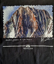 Mountain Equipment Men’s