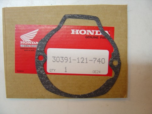 Ct110 atc125 84 85 - ct110, 82/89